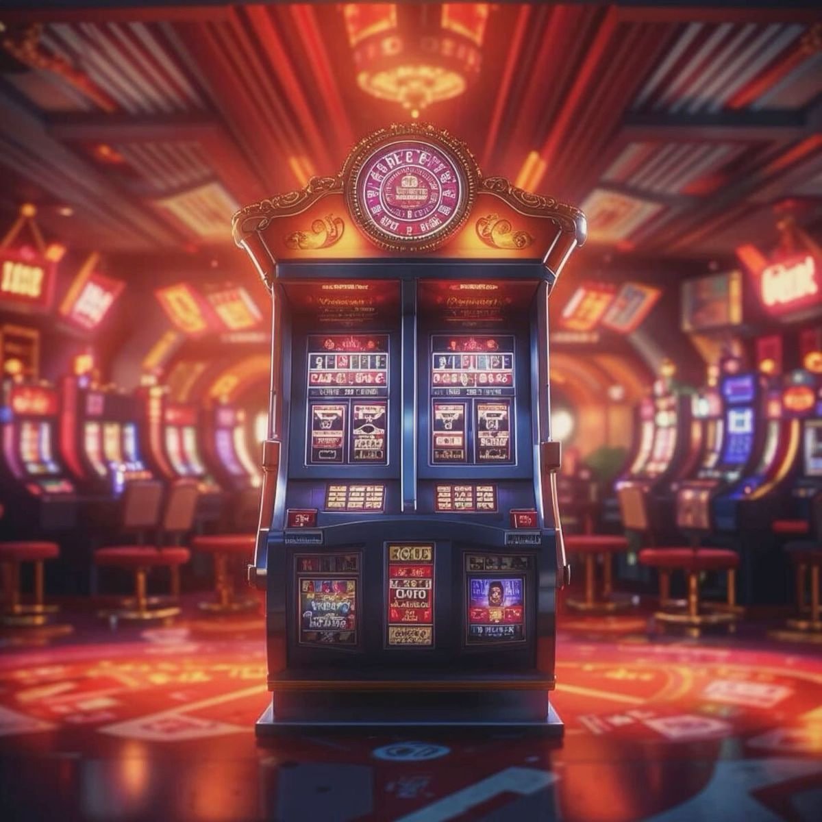 eb777